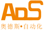 美克投资集团有限公司
